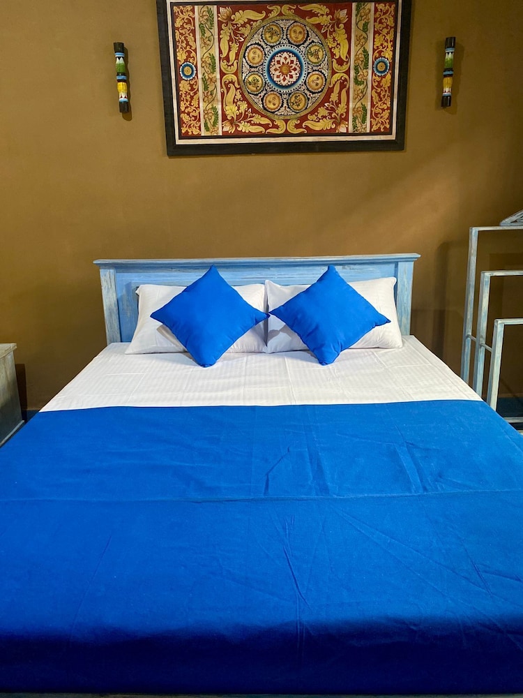 Superior Double Room photo 3