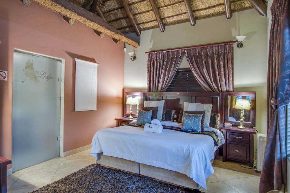 Double Room (4) photo 1