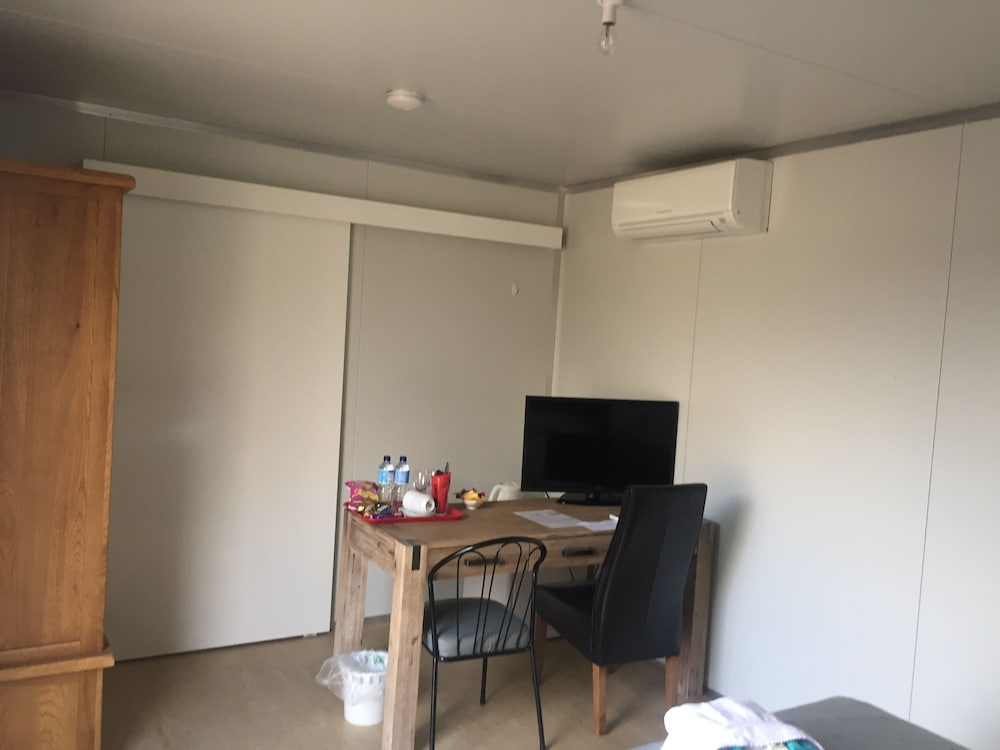 Universal Access Room photo 2