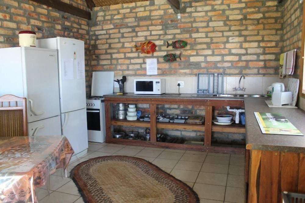 Standard Cottage, 1 Bedroom photo 3