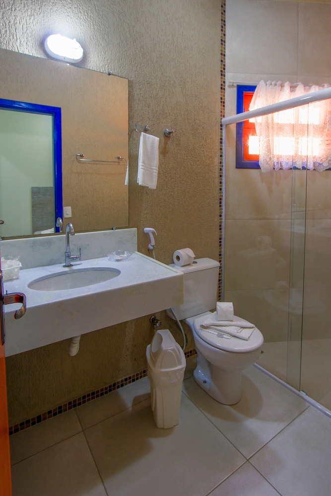 Traditional Quadruple Room, 1 Bedroom photo 3