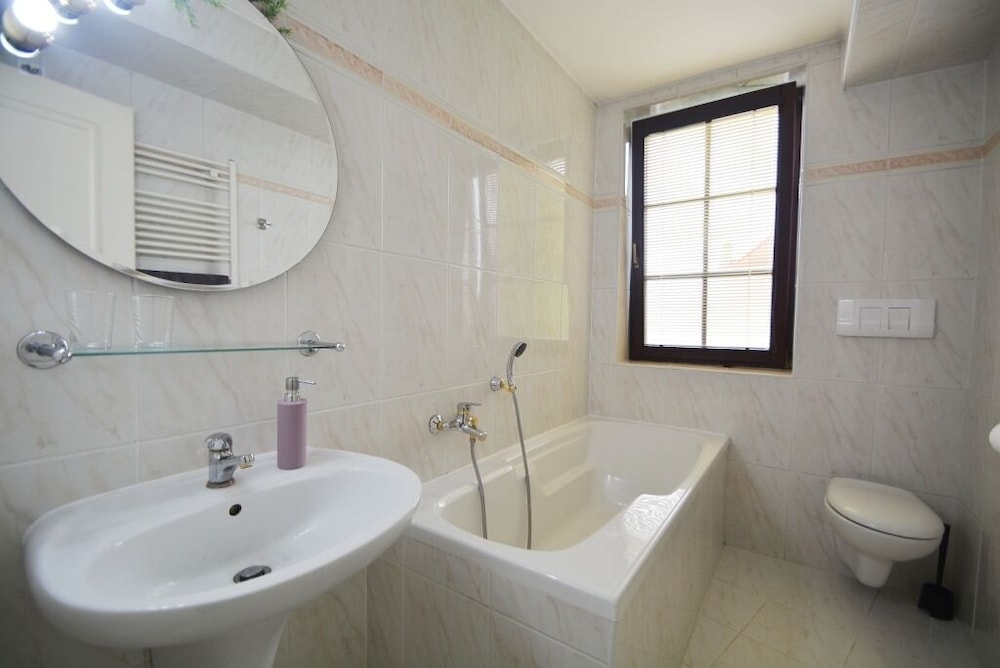 Standard Double Room (6) photo 2