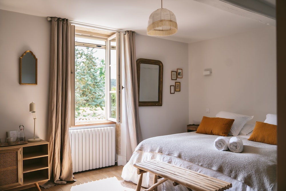 Room 2