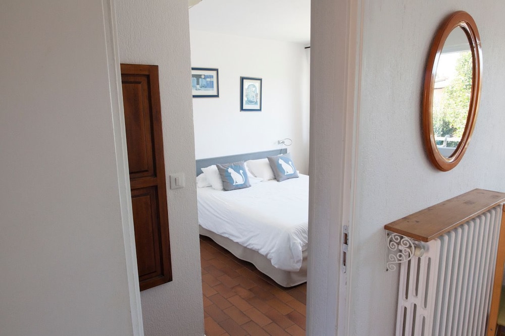 Apartment, 2 Bathrooms (Motel) photo 1