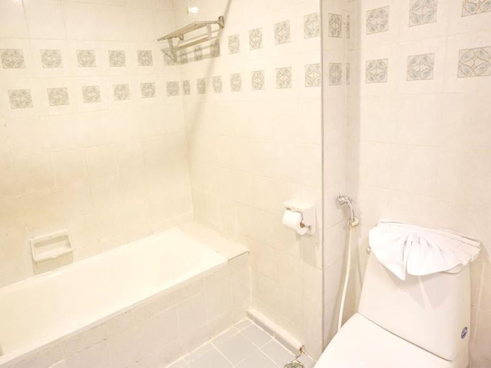 Superior Double Room - Photo 5