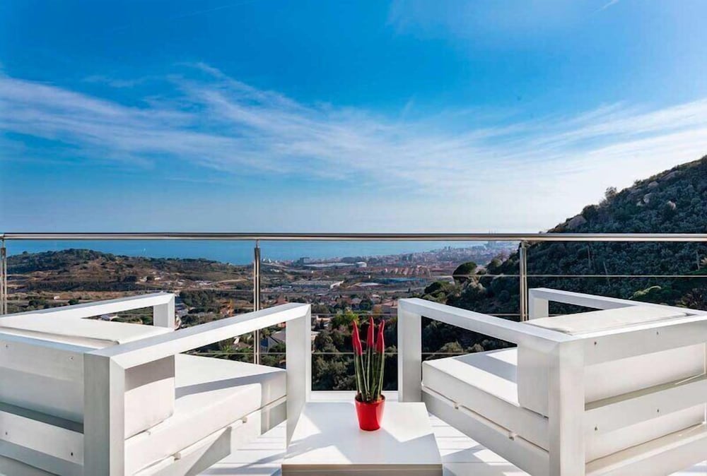 Ibiza Style Barcelona, 사진 75