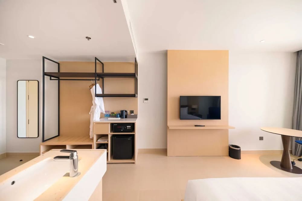 Premier Apartment photo 3