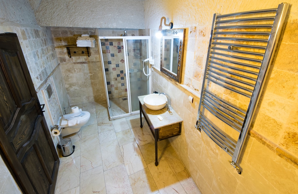 Standard Triple Room (107) photo 3