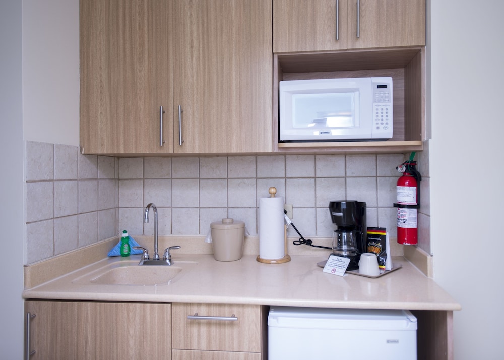 Studio Suite photo 3