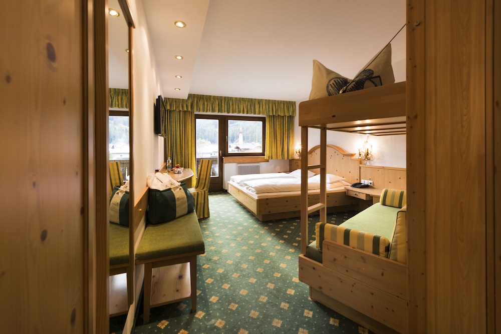 Superior Double Room photo 1