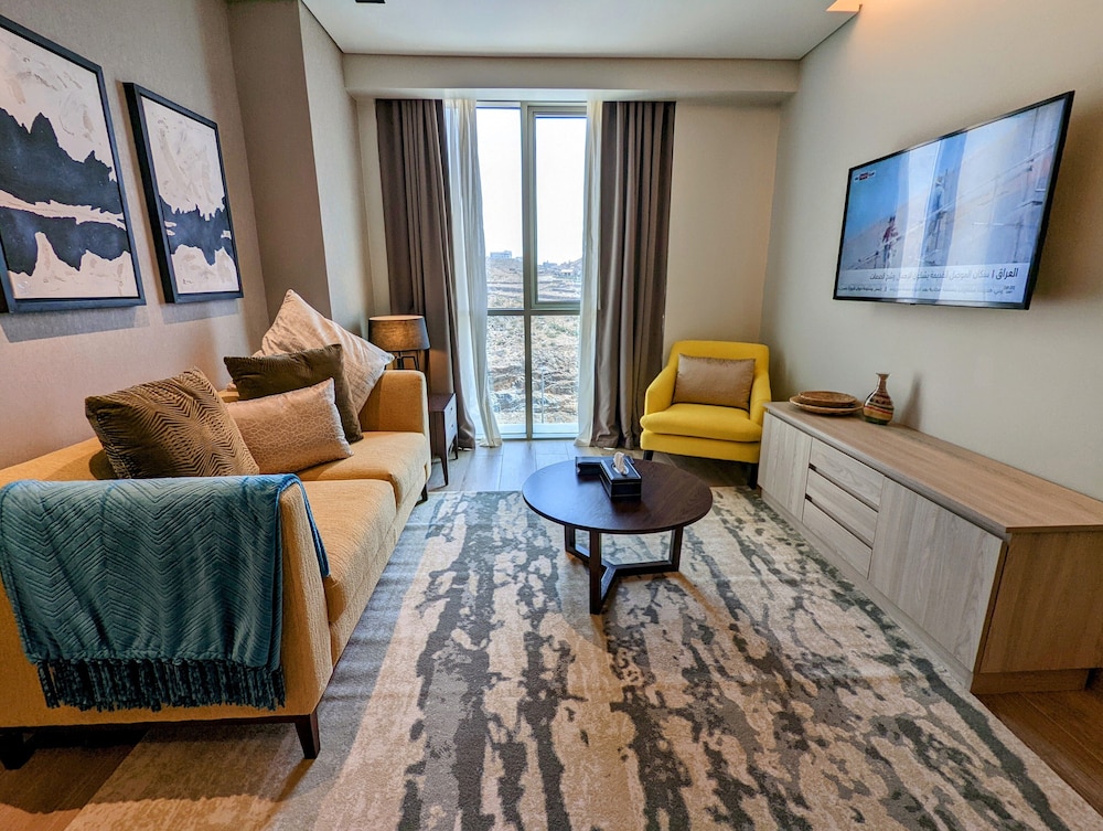 Deluxe Room, 2 Bedrooms - Photo 12