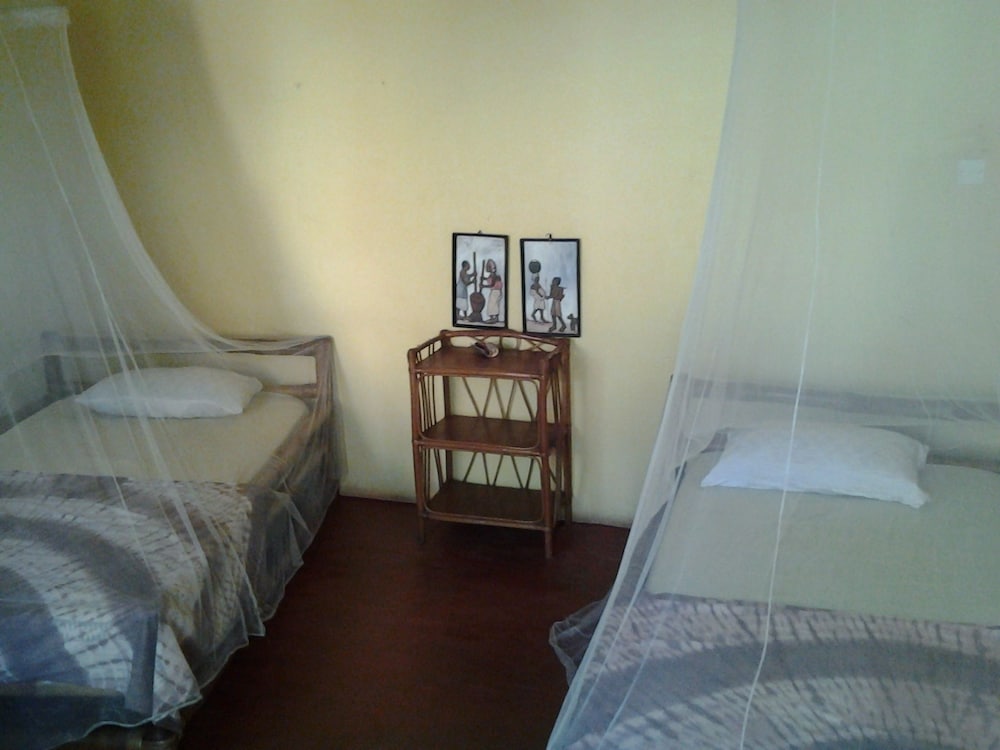 Traditional Double Room, 1 Double Bed photo 1