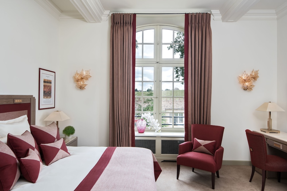 Deluxe Room photo 1