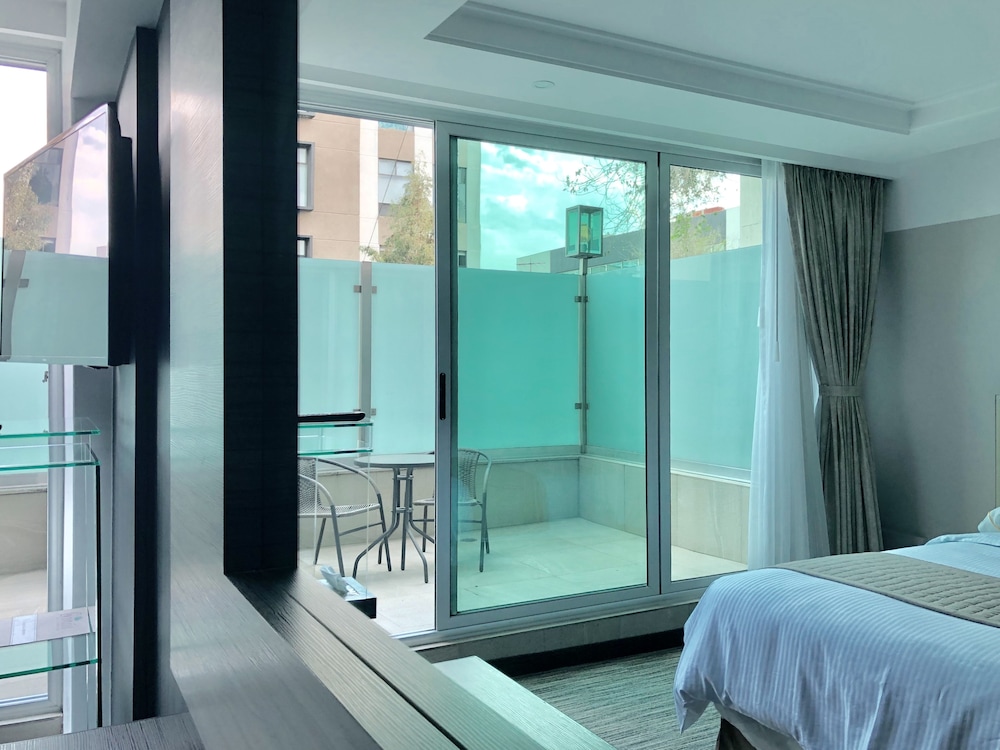 Junior Suite photo 3