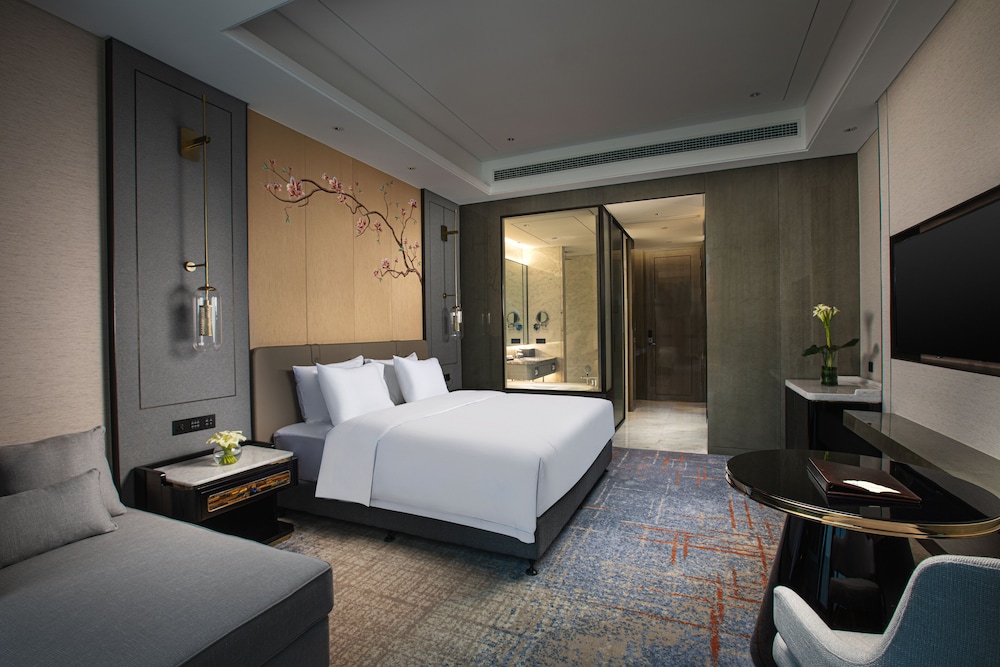 Superior Room, 1 Twin Bed, Smoking