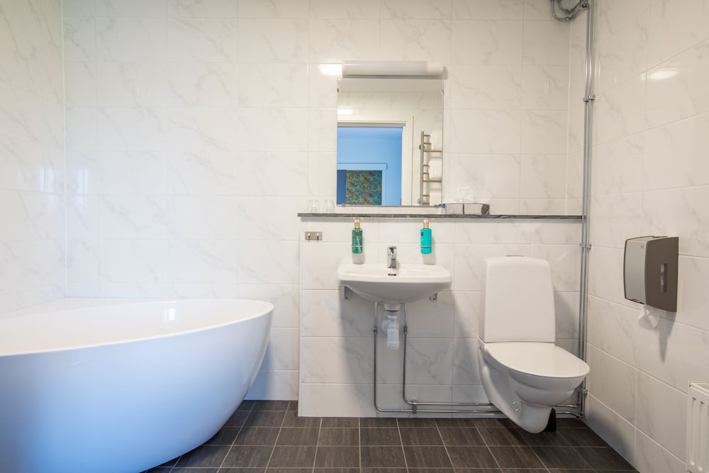 Suite photo 3