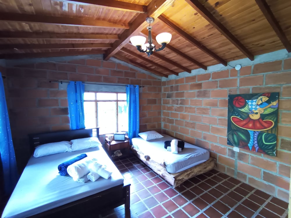 CASA AQUA photo 2