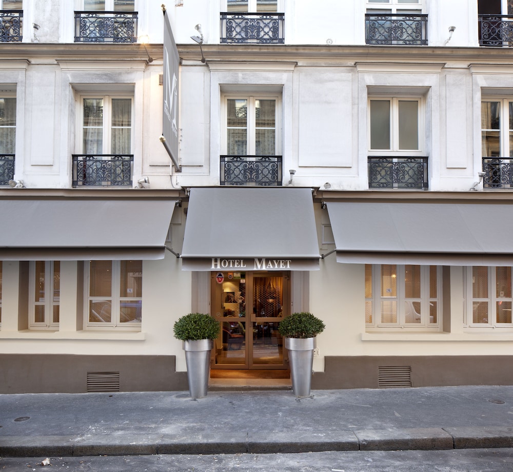 Classic Single Room, Courtyard View photo 3
