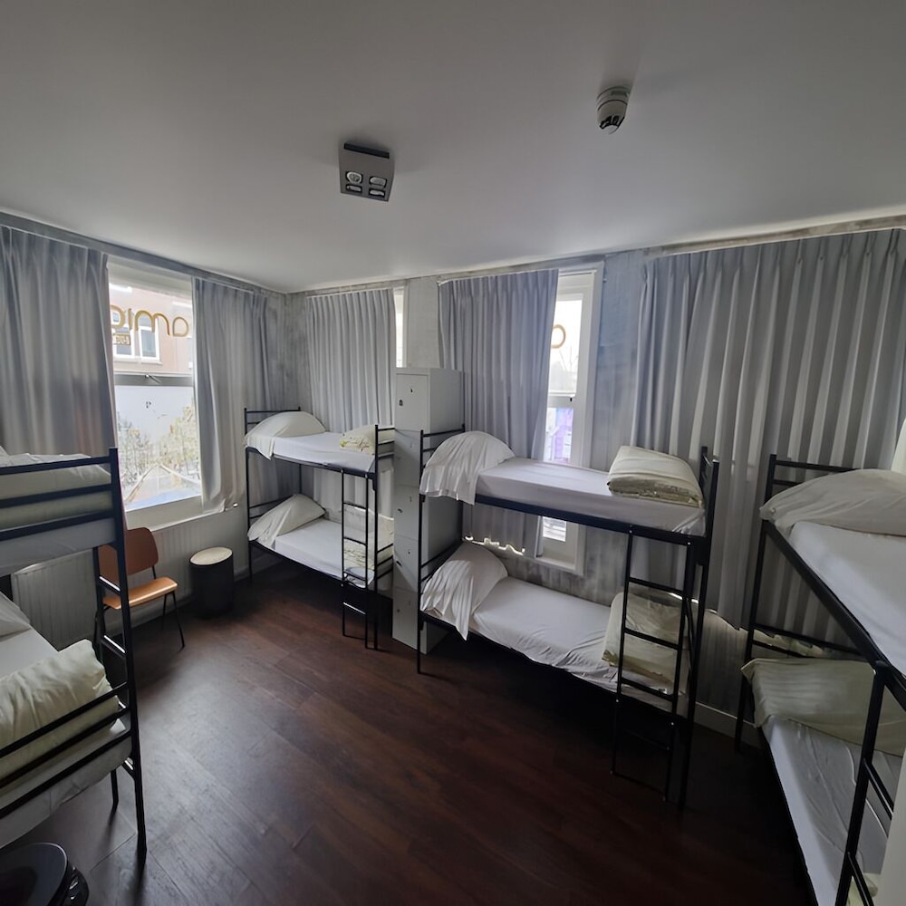 Basic Room photo 1