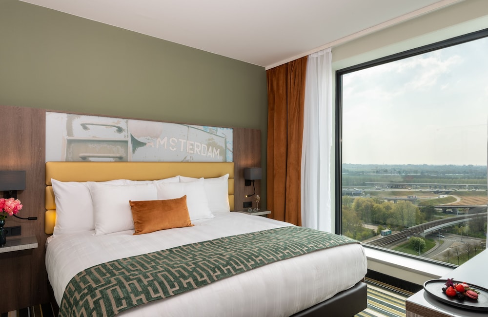 Royal Suite photo 3