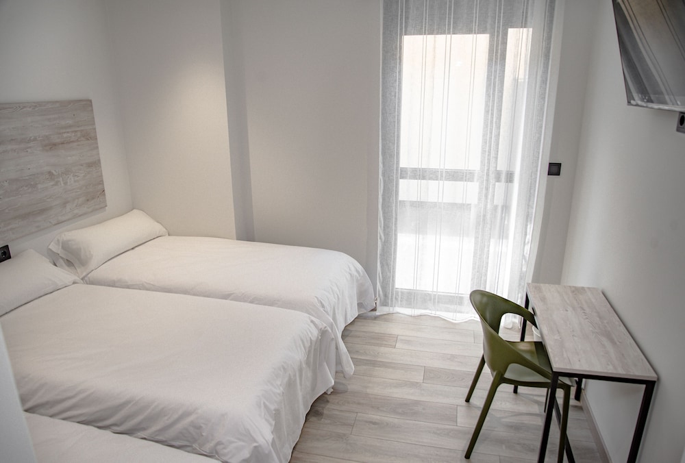 Triple Room photo 3