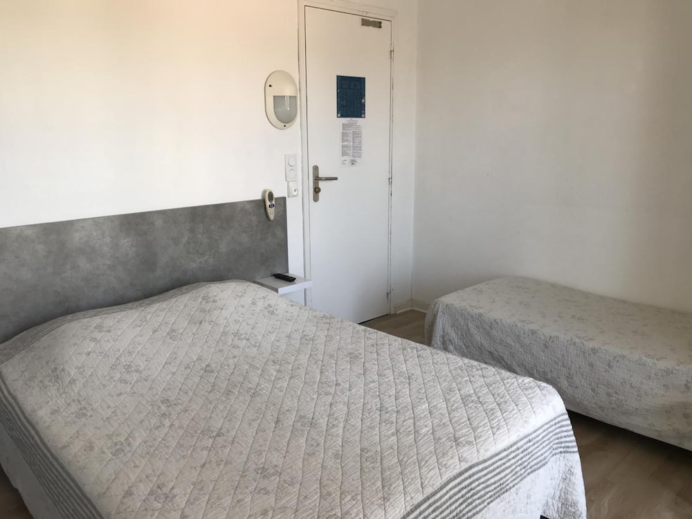 Triple Room photo 3