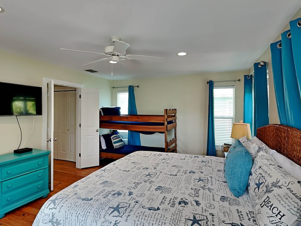 House (3 Bedrooms) photo 3