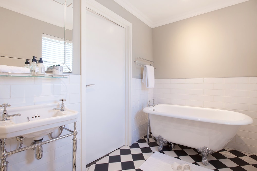 Signature Double Room photo 3