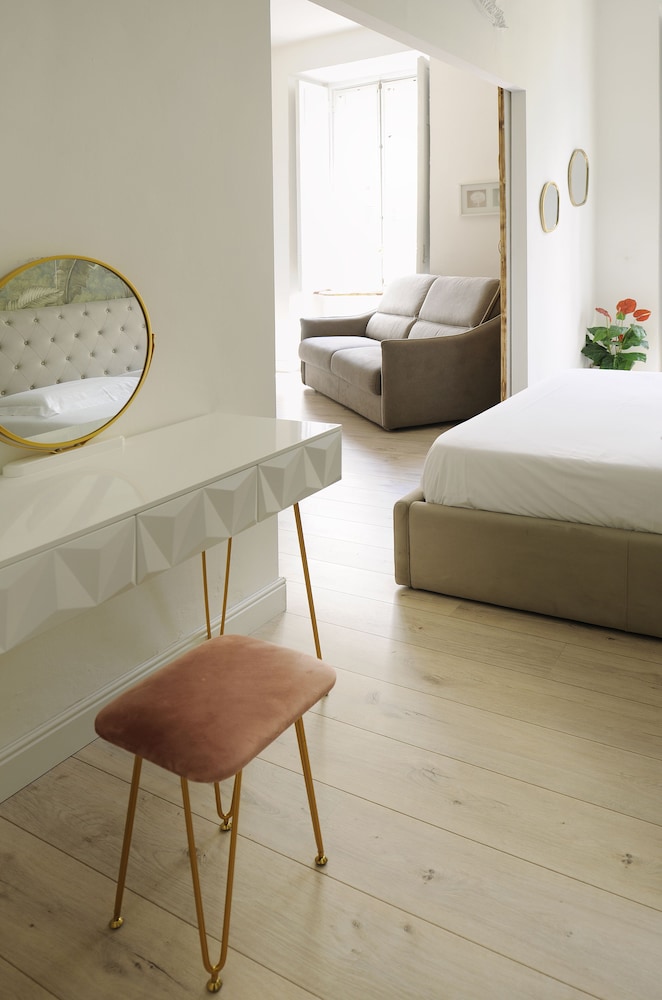 Comfort Condo, 1 Bedroom, Kitchen, City View photo 2