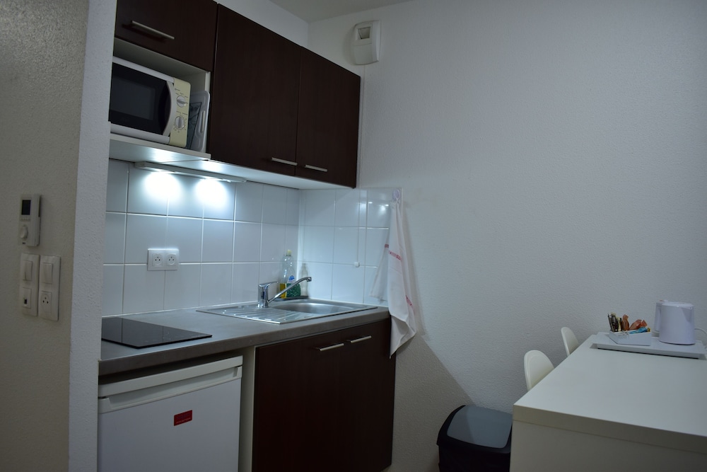 Twin Room photo 3