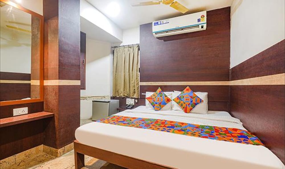Premium Room photo 3