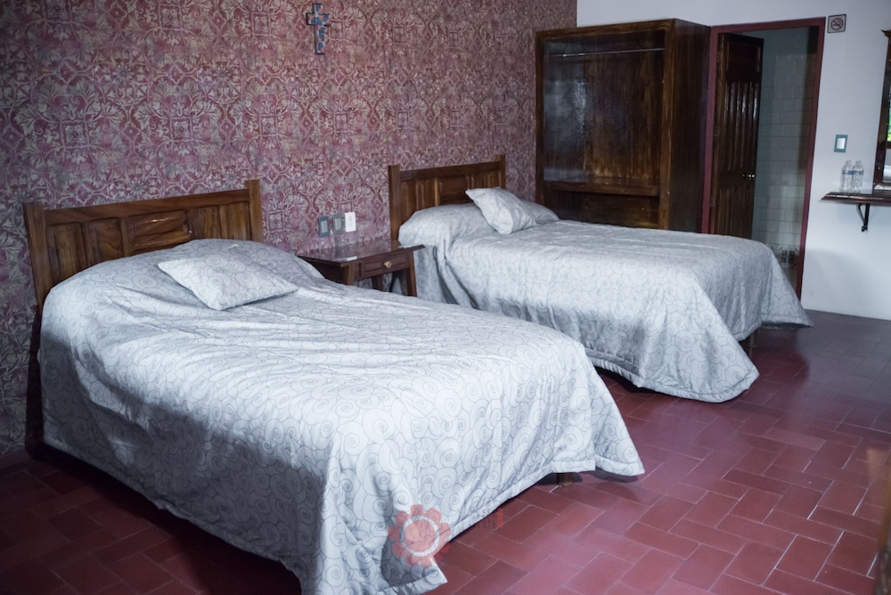 Business Double Room, 1 Bedroom photo 3