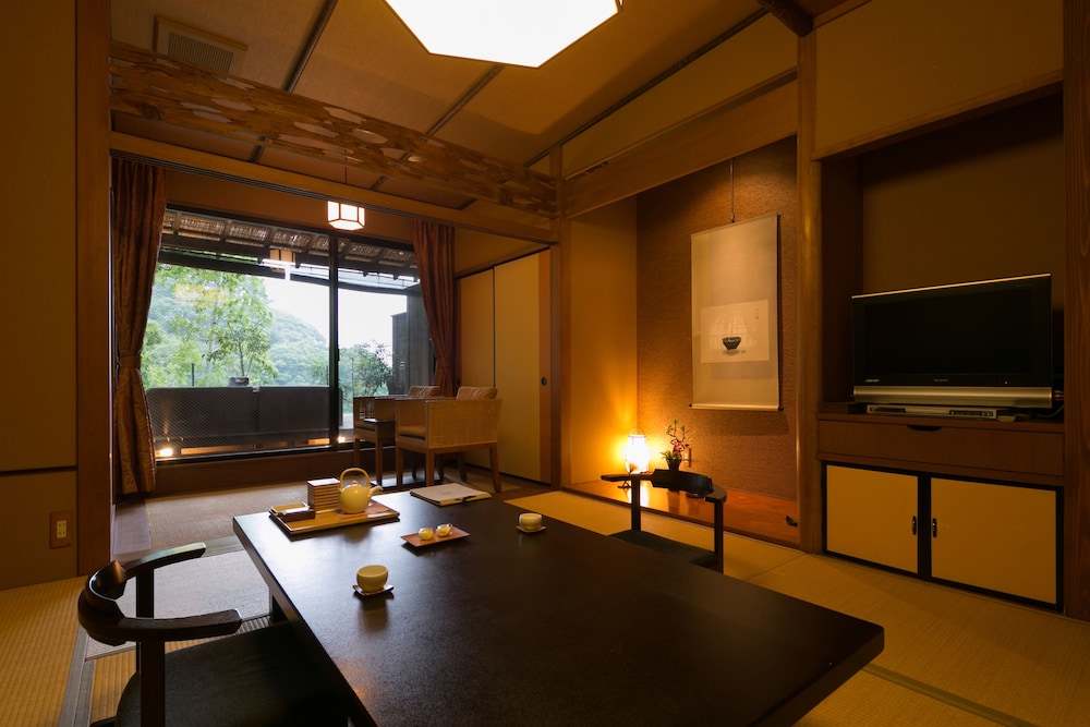301 Yugao, Ocean View photo 1