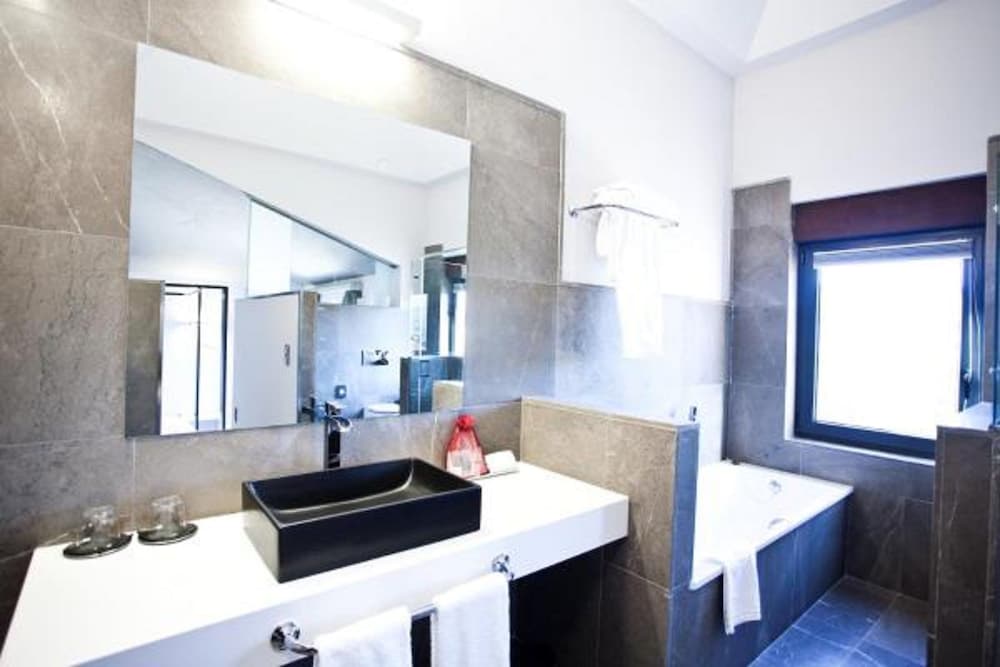 Junior Suite - Photo 3