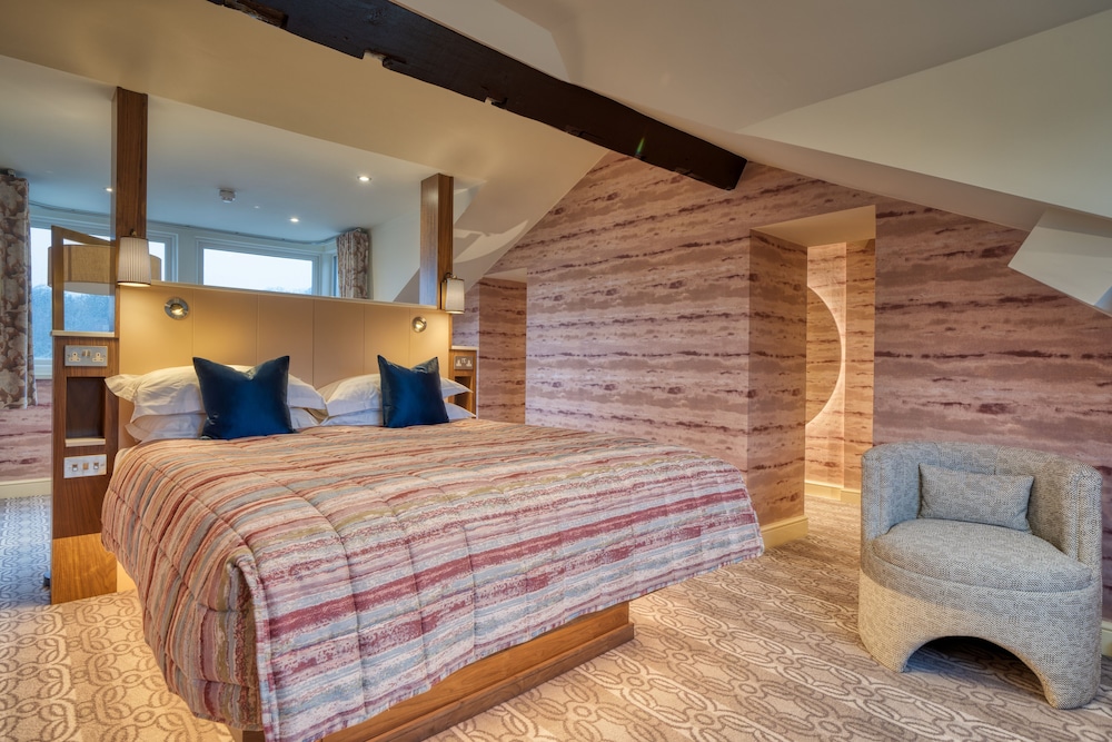 Superior Double Room photo 1
