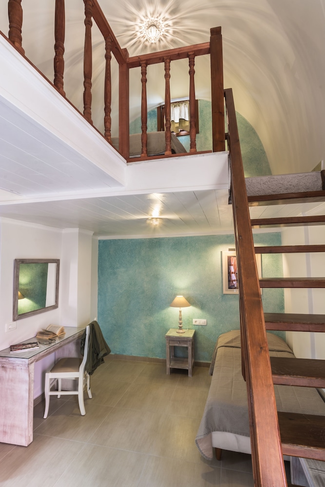 Triple Room - Photo 3