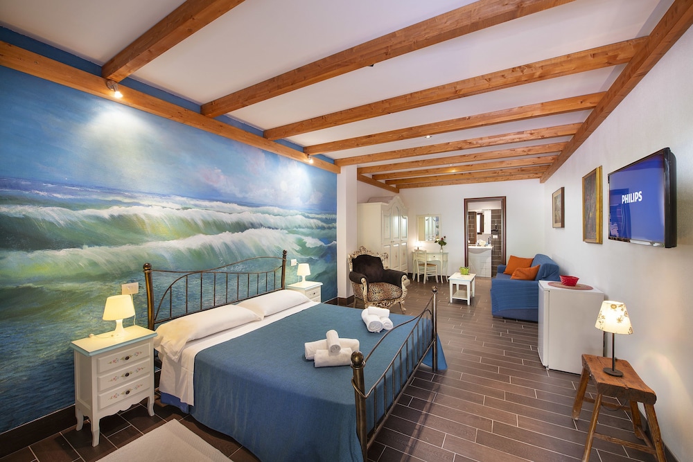 Suite photo 2