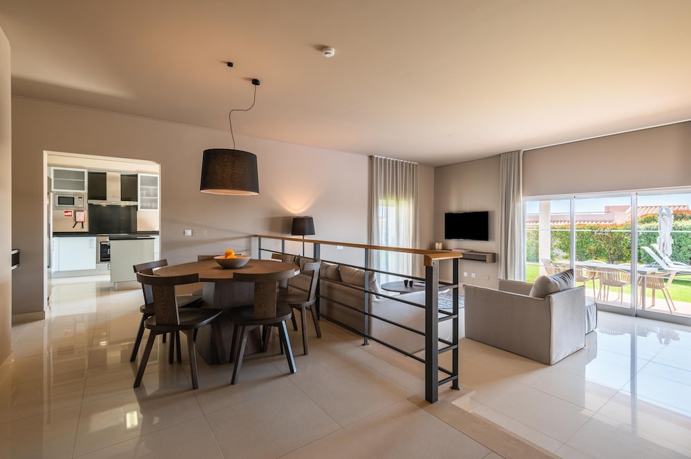 Villa, 3 Bedrooms - Photo 18