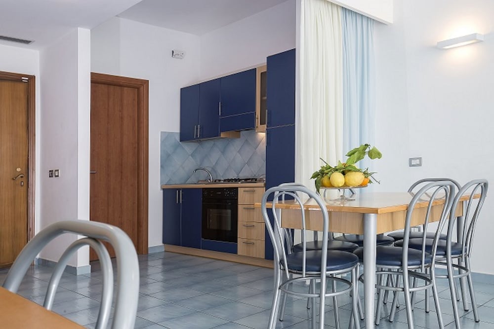 Superior Apartment, 1 Bedroom - Photo 4