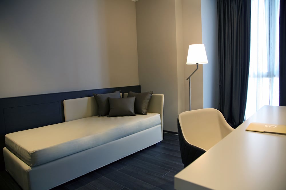 Junior Suite photo 3