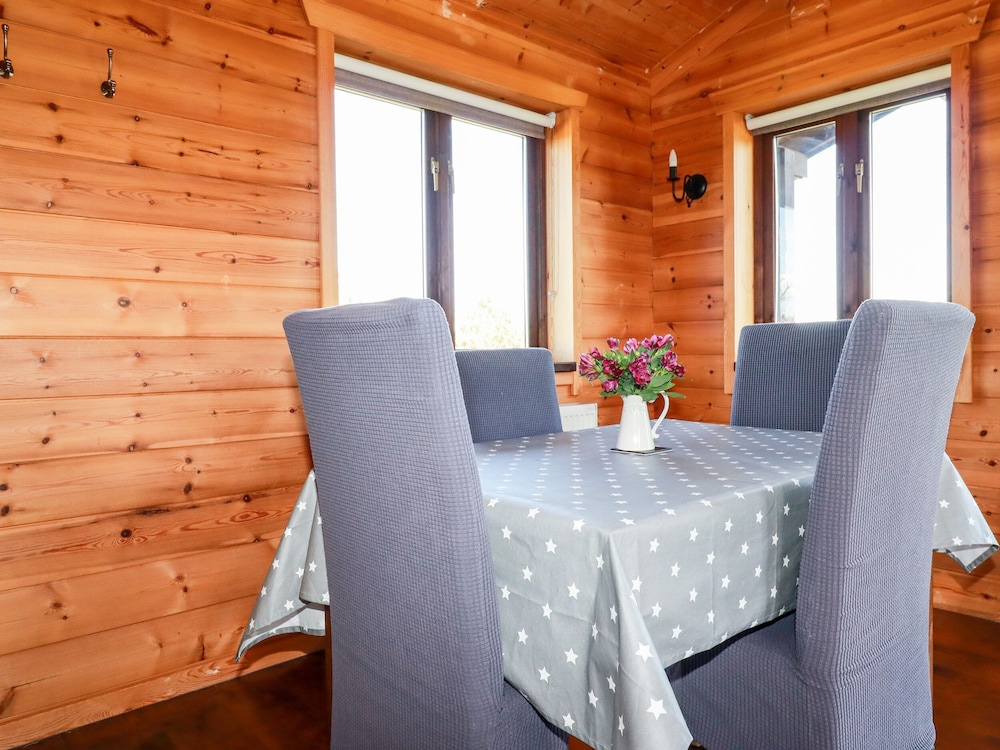 Cottage photo 2