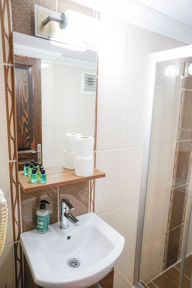 Deluxe Room, Sea View photo 2