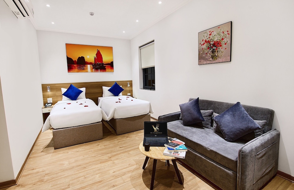 Superior Studio Suite photo 3