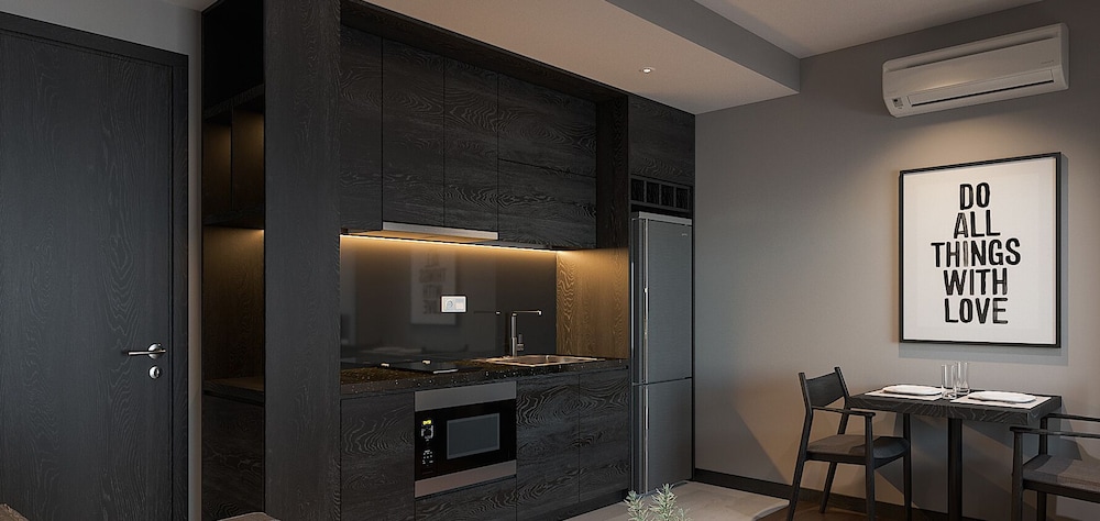 Superior King 2 Bedroom - Photo 8