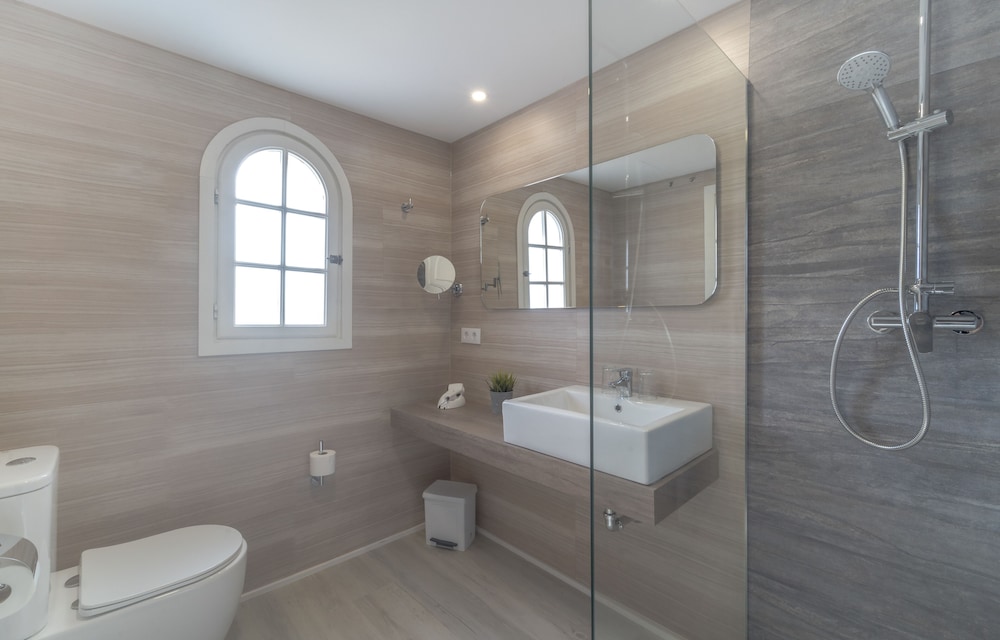 Superior Apartment, 1 Bedroom, Balcony (Club) - Photo 4