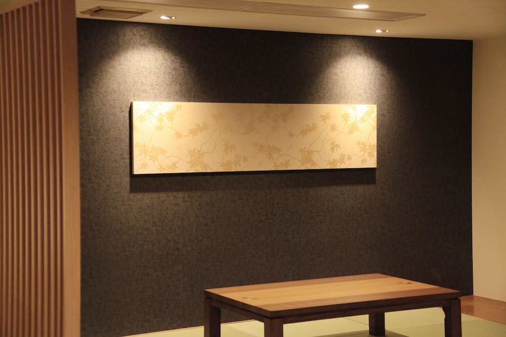 Executive Twin Room Extra, Non Smoking photo 2