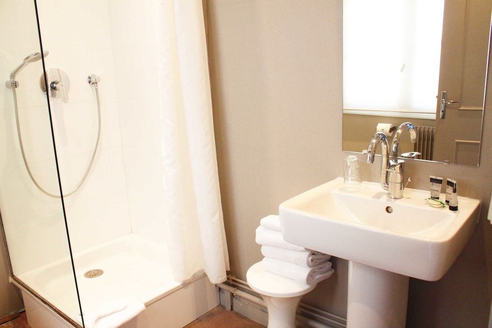 Triple Room - Photo 2