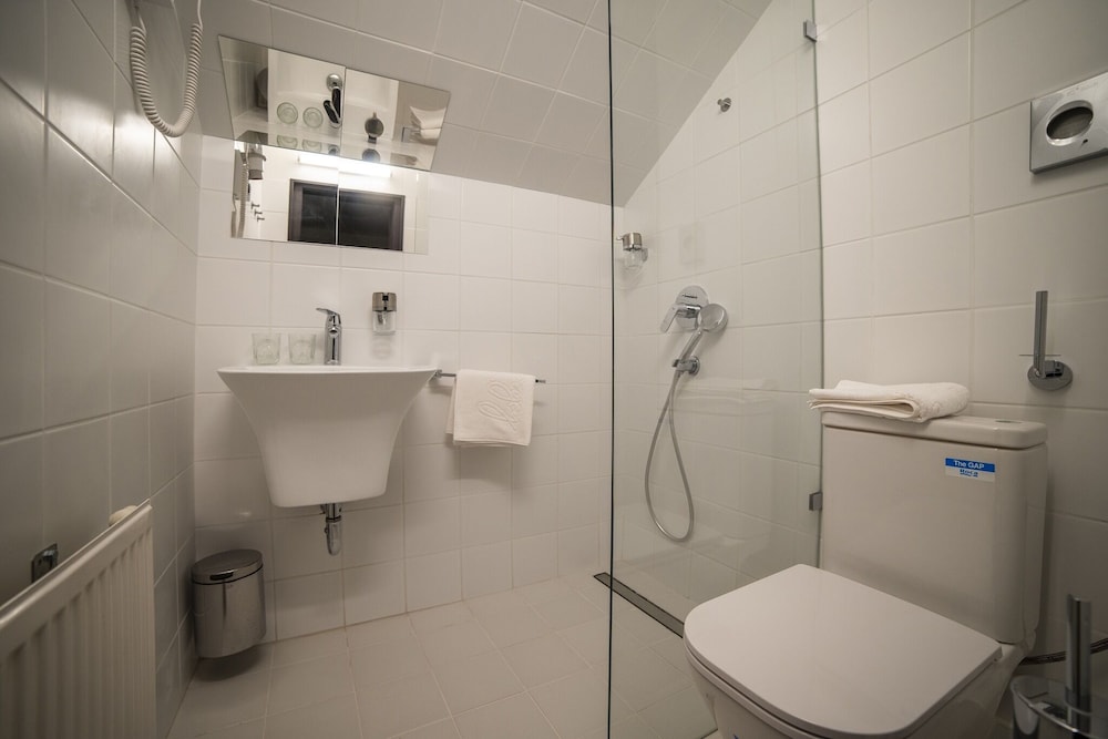 Deluxe Room photo 2