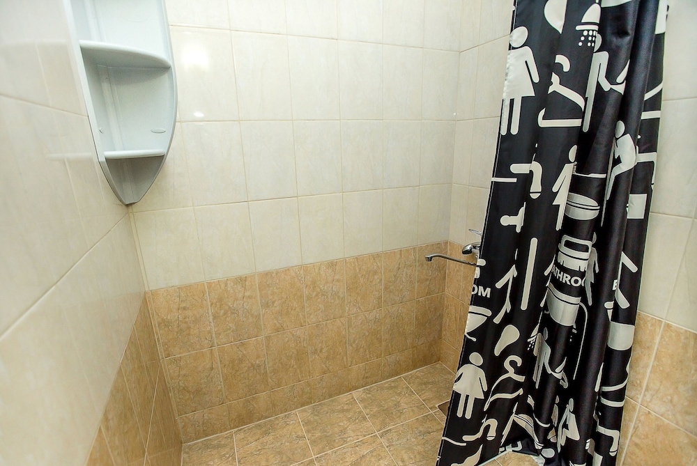 Standard Double Room (Third floor) photo 3