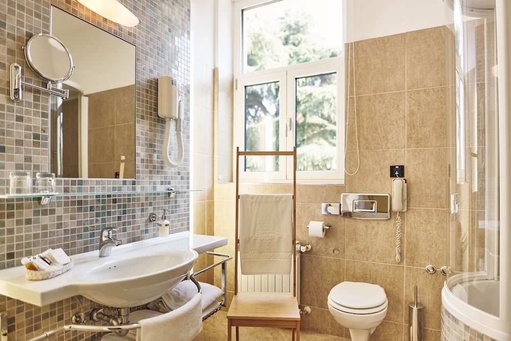 Luxury Double Room - Photo 2